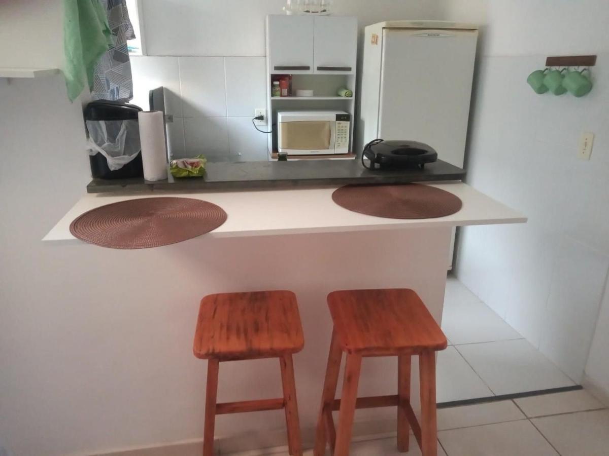 Condominio Encantador Com Estacionamento Vespasiano Exteriör bild
